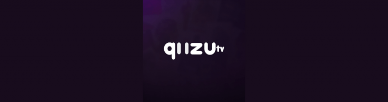 Quzu TV ile MOD IPTV İzle