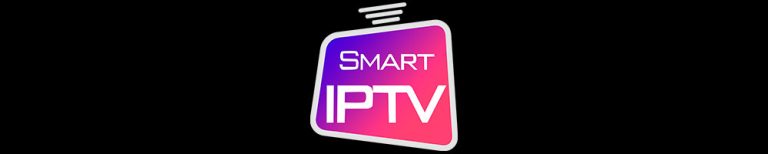 smart-iptv-kurulumu-modiptv-200