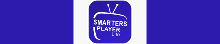 smarters-player-lite-iptv-kurulumu-modiptv-200