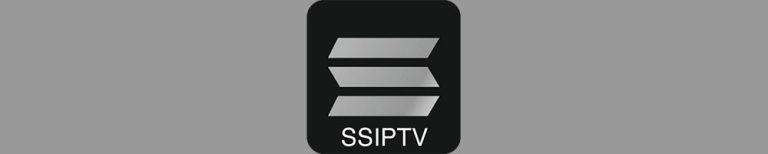 ssiptv-kurulumu-modiptv-200