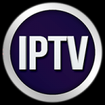 GSE Smart IPTV ile MOD IPTV İzle