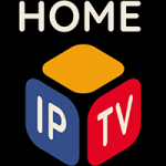 Home IPTV ile MOD IPTV İzle