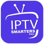 IPTV Smarters Kurulumu