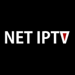 NET IPTV ile MOD IPTV İzle