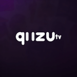 Quzu TV ile MOD IPTV İzle