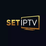 SET IPTV Kurulumu