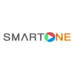 SmartOne IPTV ile MOD IPTV İzle