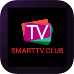 Smart TV Club IPTV Kurulumu