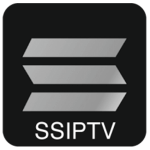 SS IPTV Kurulumu