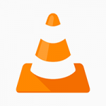 VLC Media Player ile MOD IPTV İzle