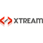 Xtream IPTV Kurulumu