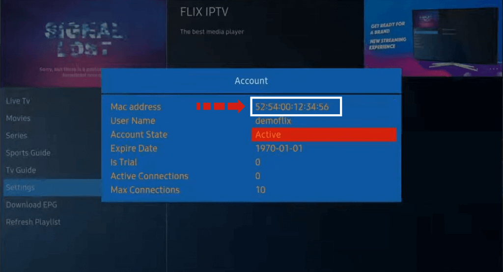 flix-iptv-kurulum-2-modiptv